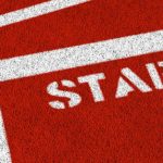 Accountancy Divisions New Job