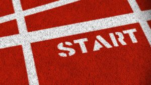Accountancy Divisions New Job